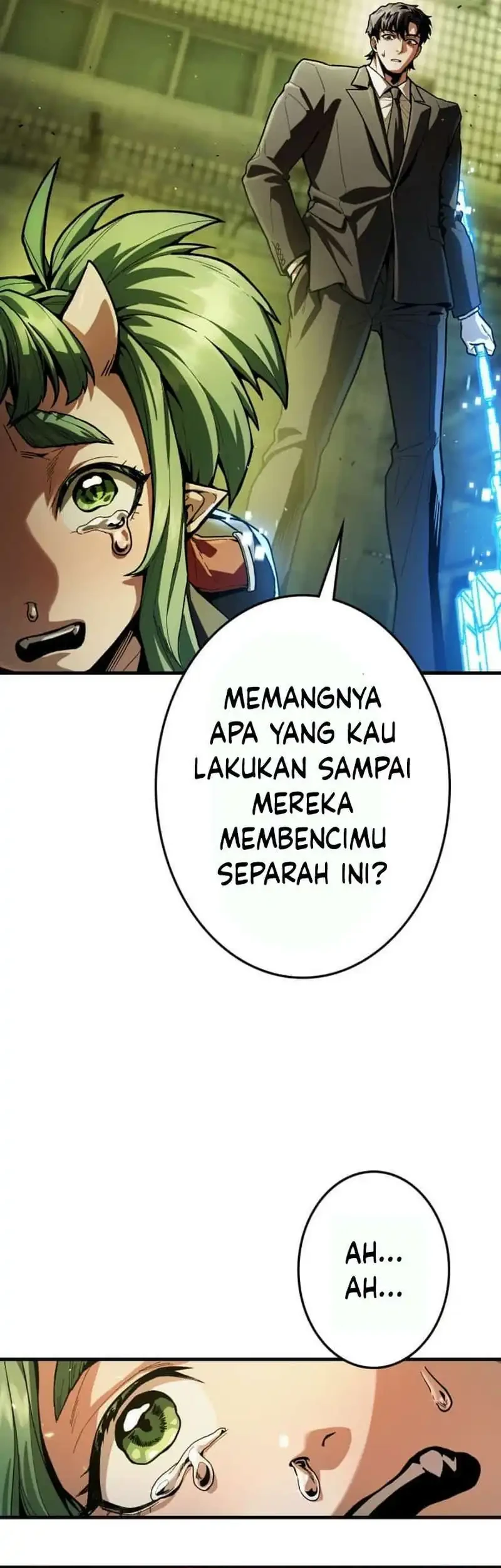 Chapter 3 - halaman 45