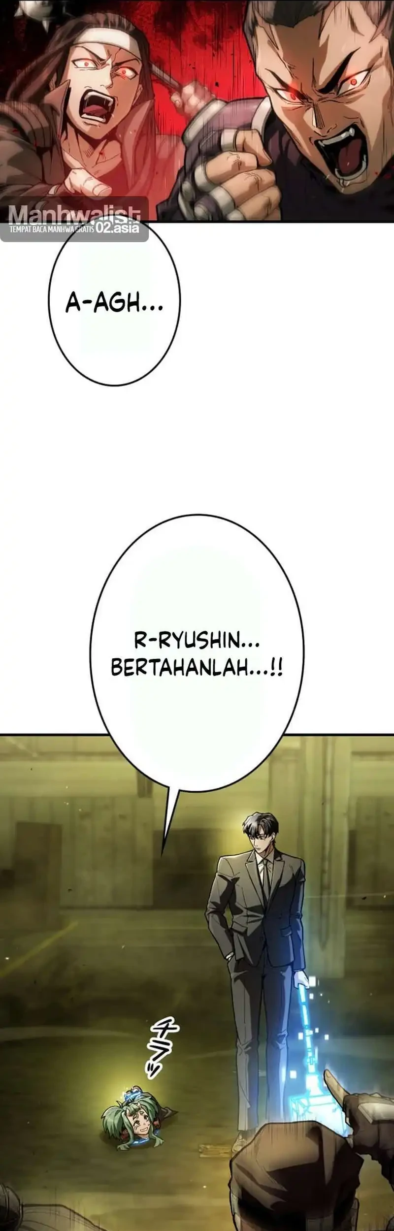 Chapter 3 - halaman 46