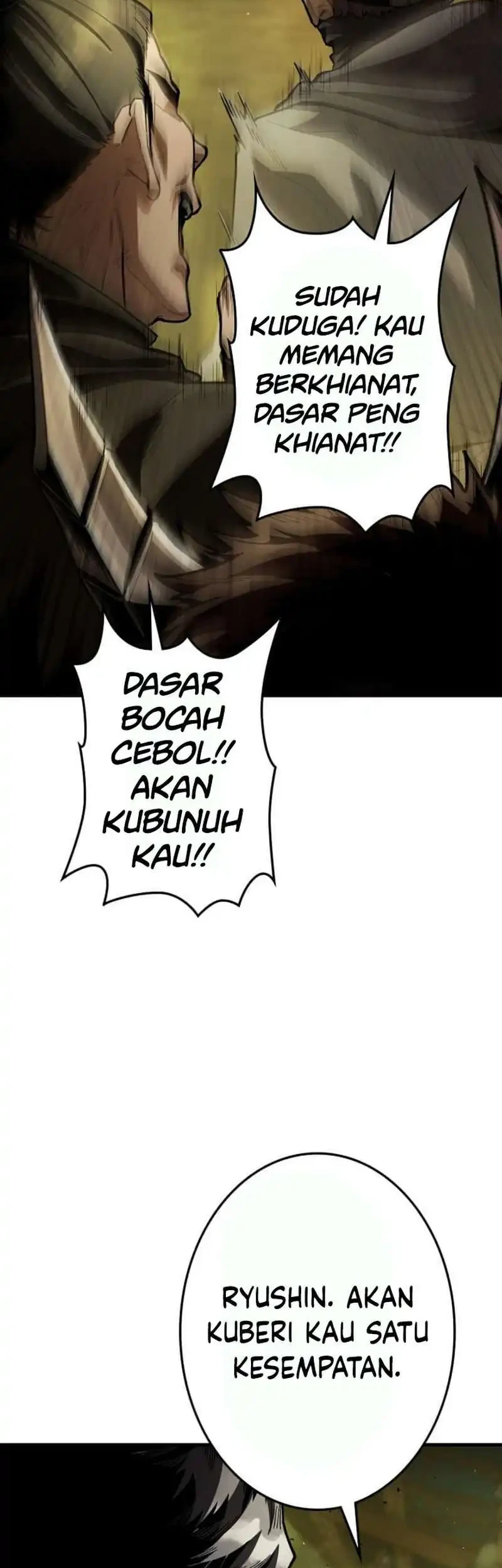 Chapter 3 - halaman 47