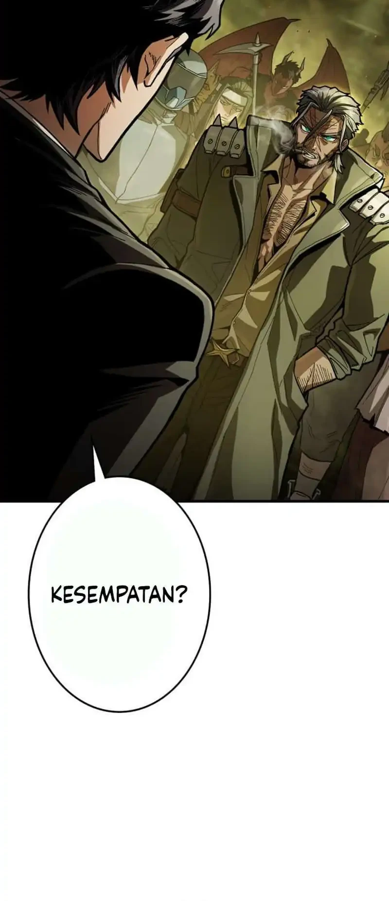 Chapter 3 - halaman 48