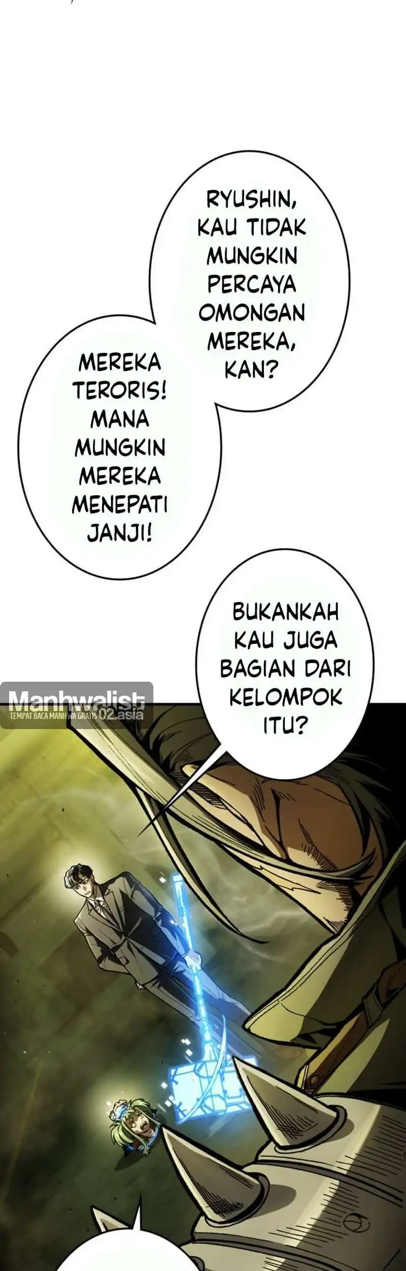 Chapter 3 - halaman 50