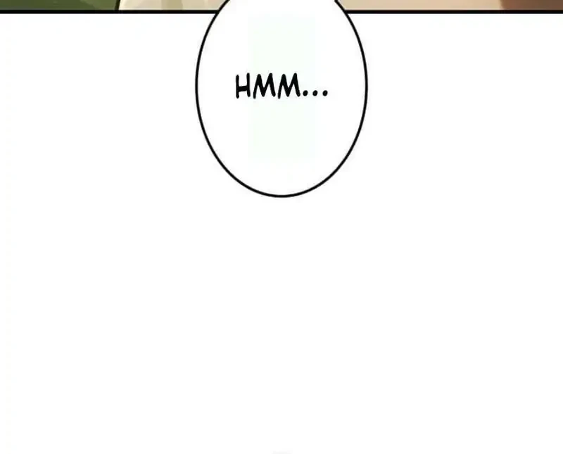 Chapter 3 - halaman 52