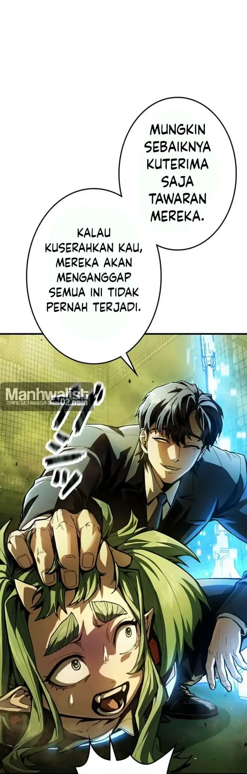 Chapter 3 - halaman 55