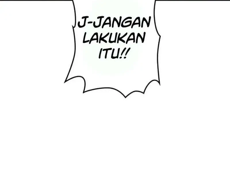 Chapter 3 - halaman 56