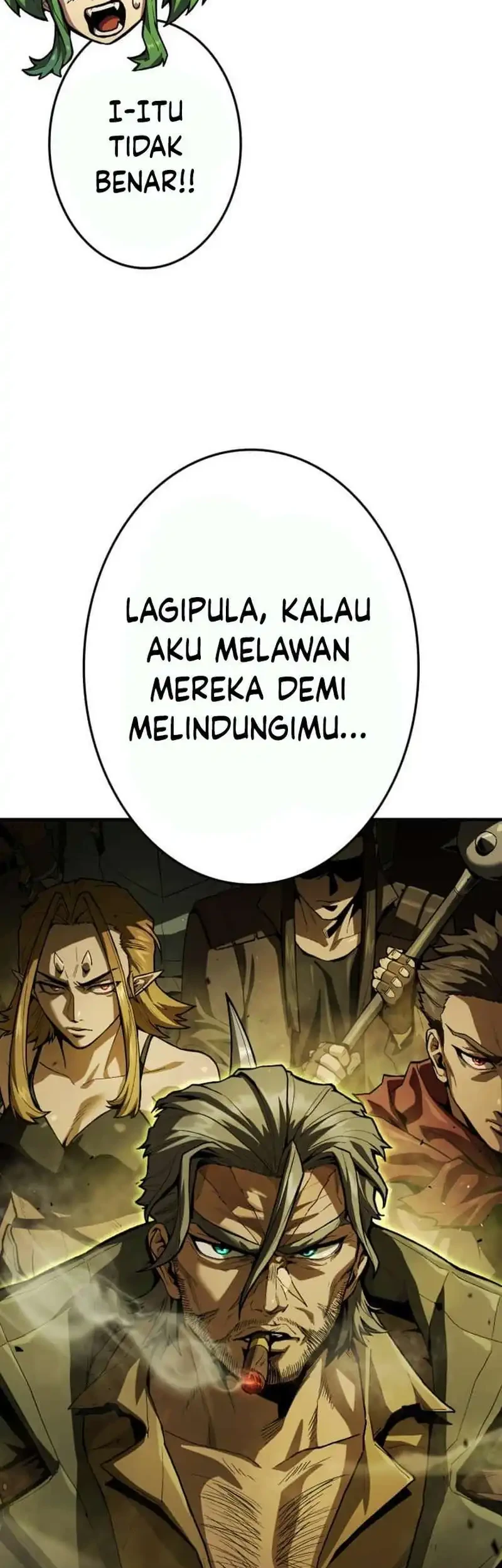Chapter 3 - halaman 58
