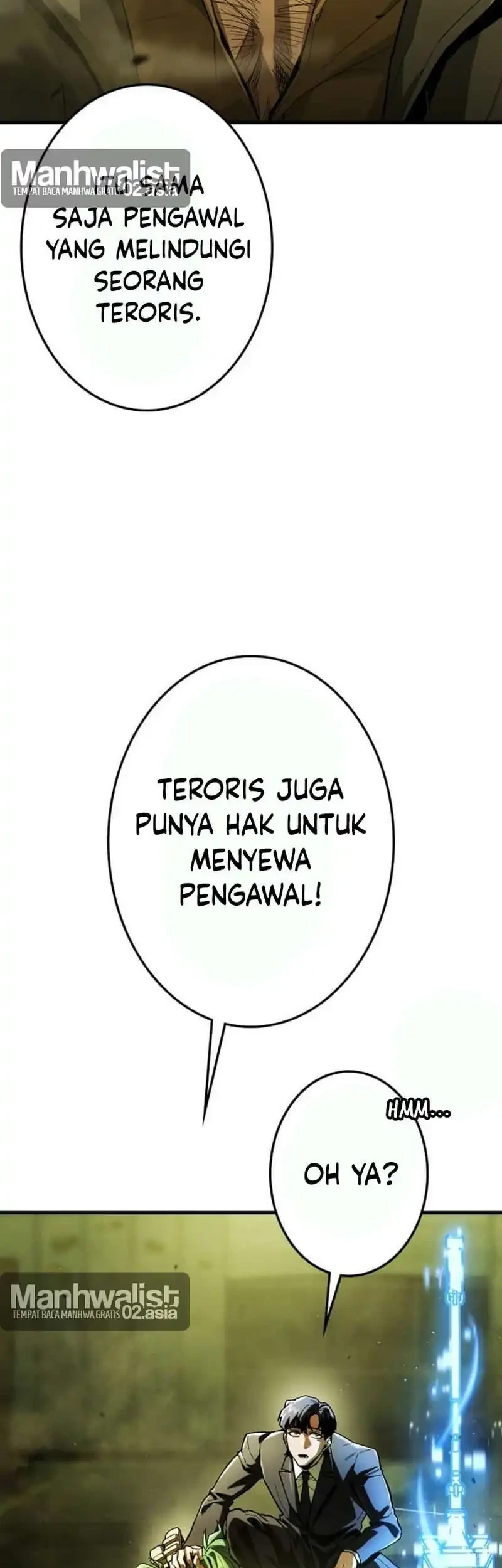 Chapter 3 - halaman 59