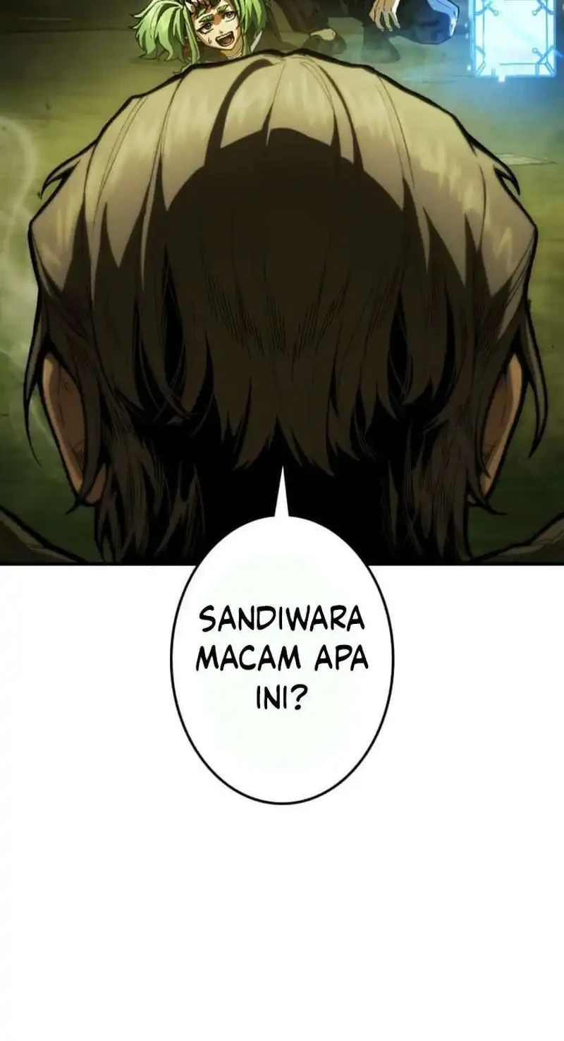 Chapter 3 - halaman 60
