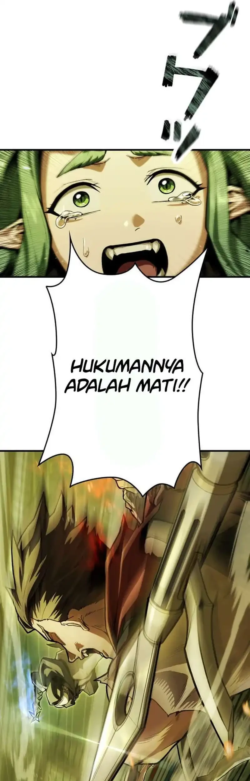 Chapter 3 - halaman 65
