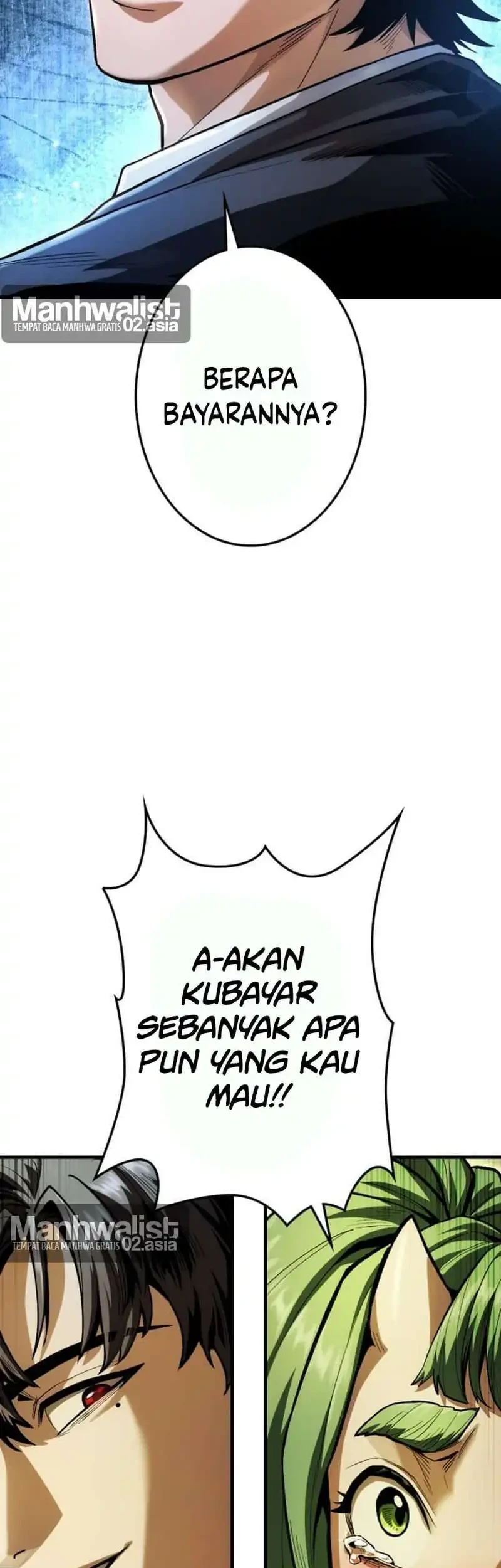 Chapter 3 - halaman 71