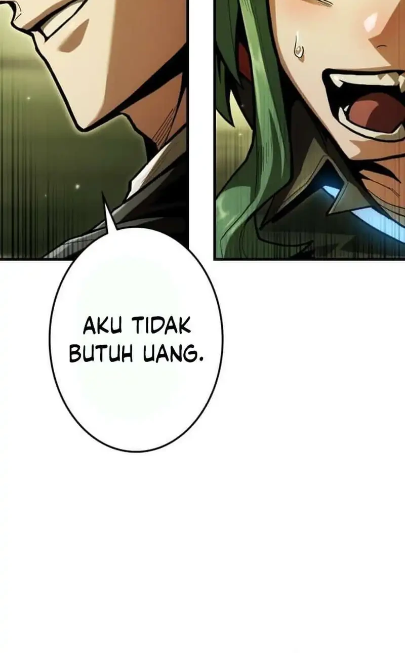 Chapter 3 - halaman 72