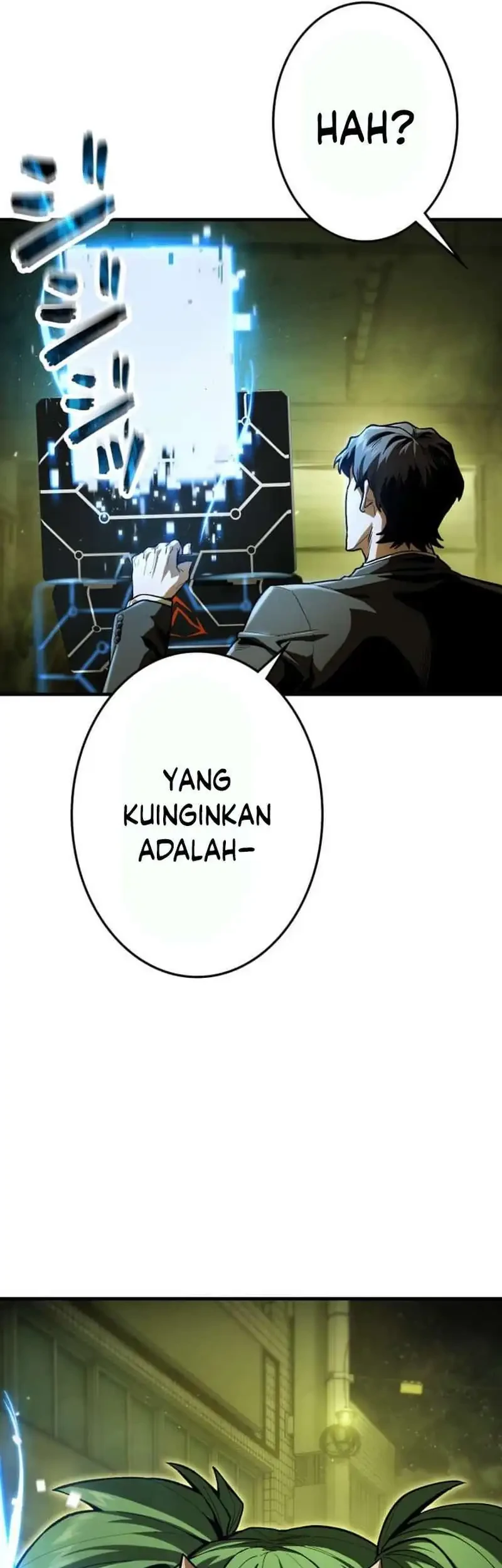 Chapter 3 - halaman 73