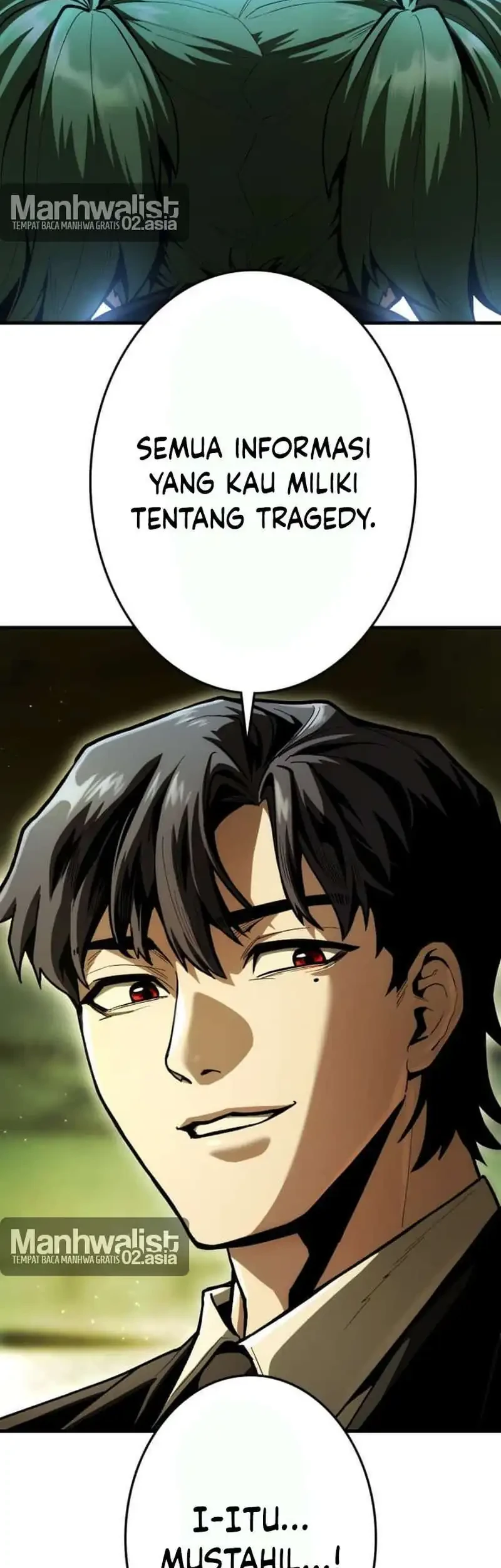 Chapter 3 - halaman 75