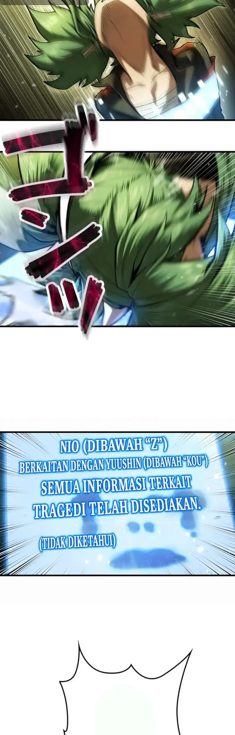 Chapter 3 - halaman 79