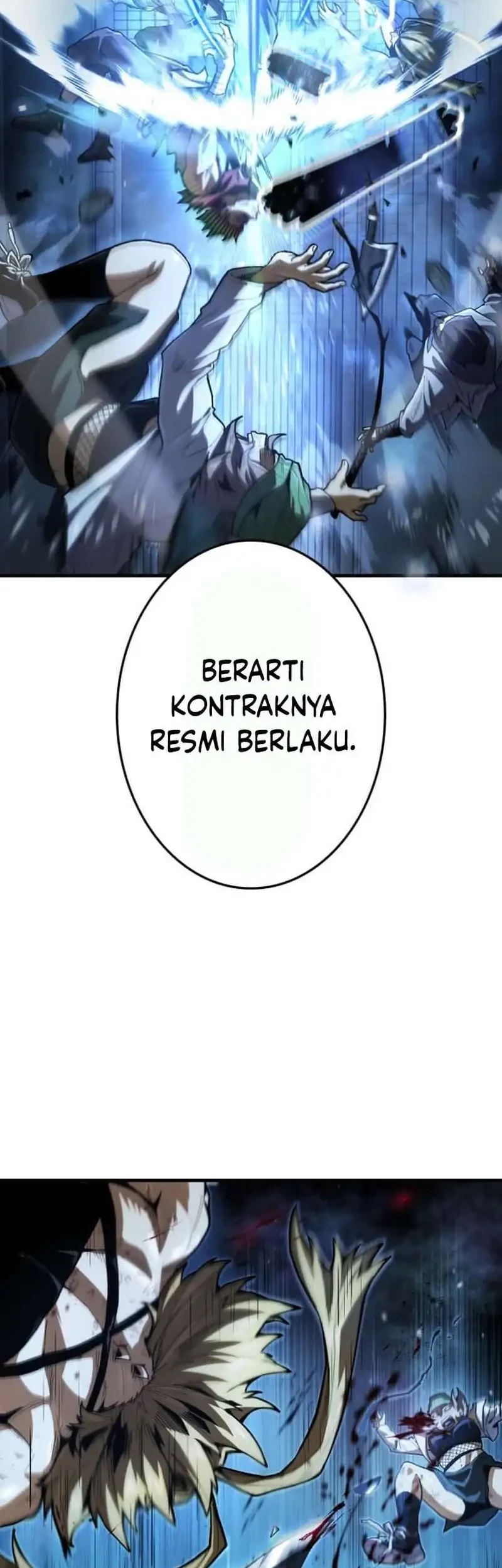 Chapter 3 - halaman 82