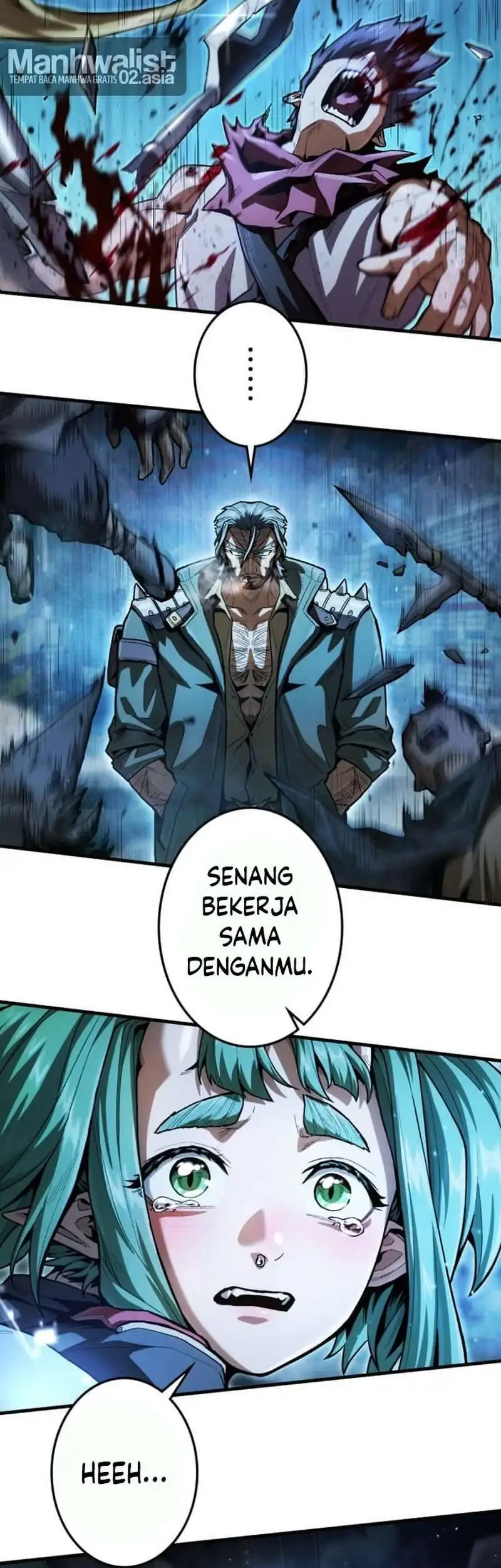Chapter 3 - halaman 83