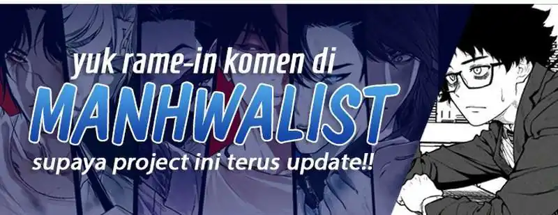Chapter 3 - halaman 85