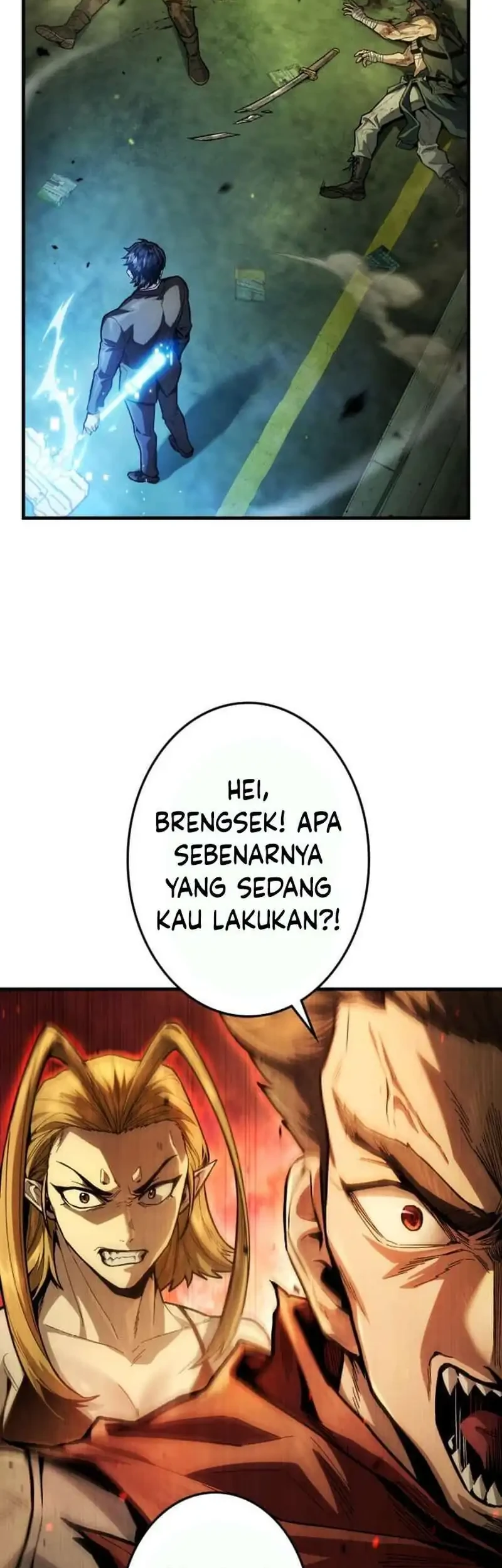 Chapter 3 - halaman 8
