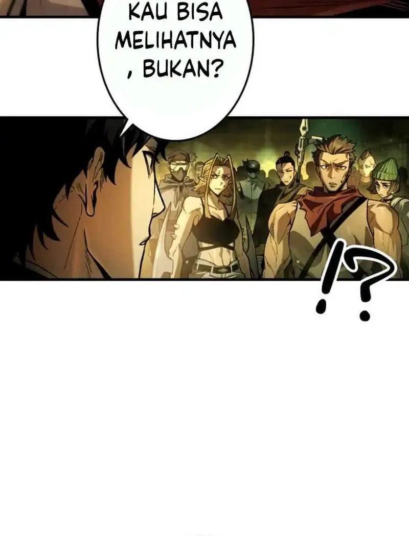 Chapter 3 - halaman 9