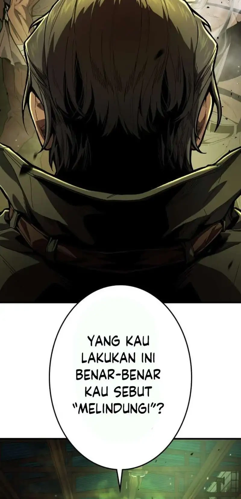 Chapter 3 - halaman 12