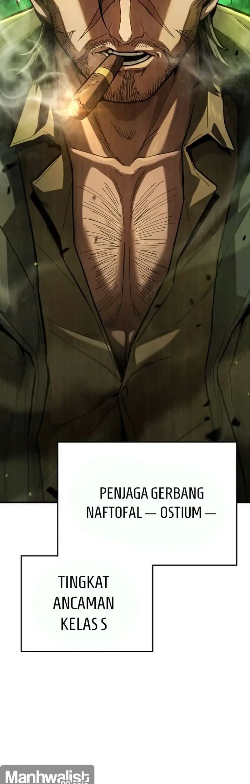 Chapter 3 - halaman 14