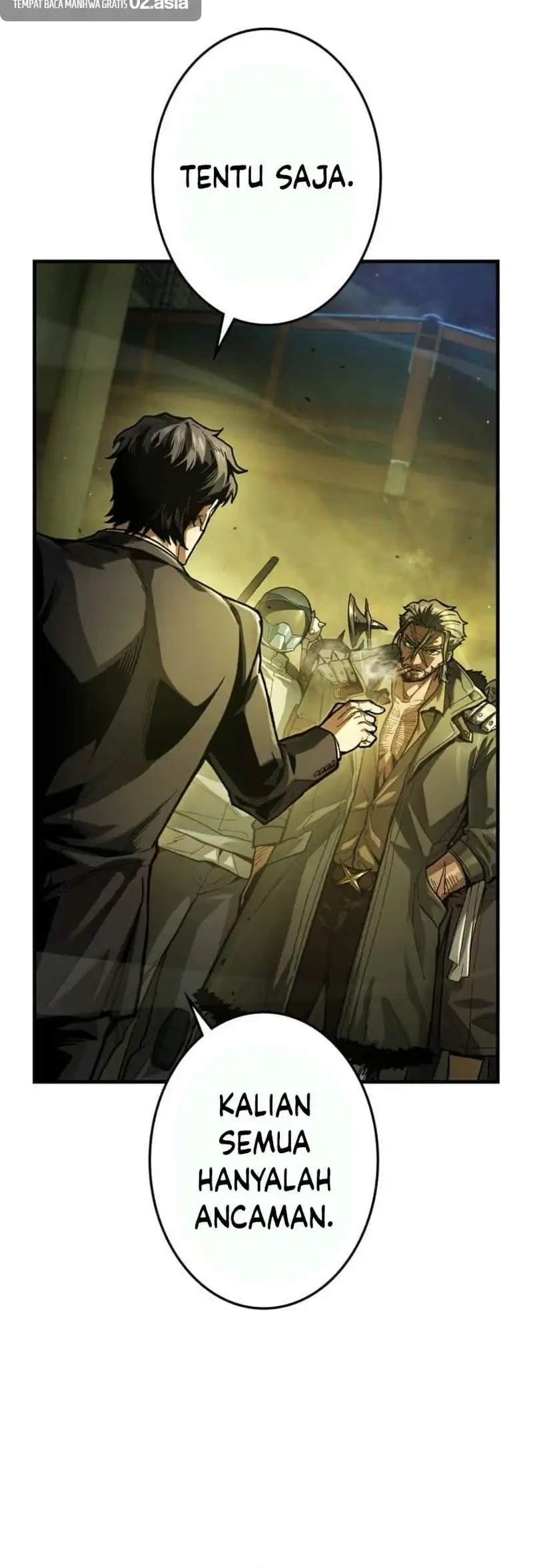 Chapter 3 - halaman 15