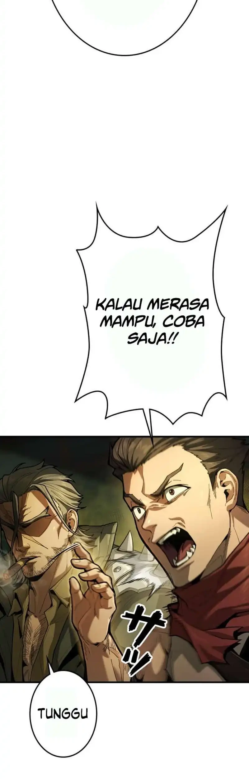Chapter 3 - halaman 17