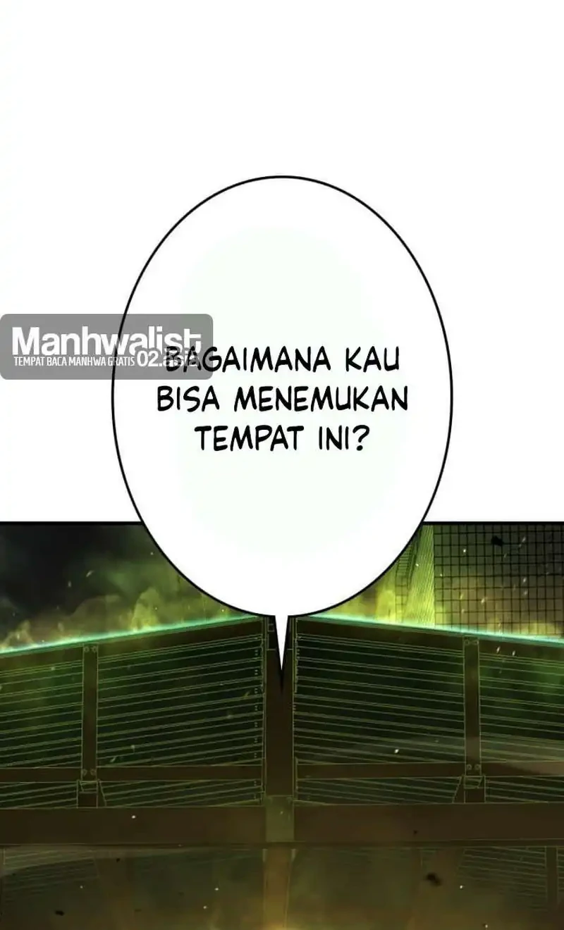 Chapter 3 - halaman 19
