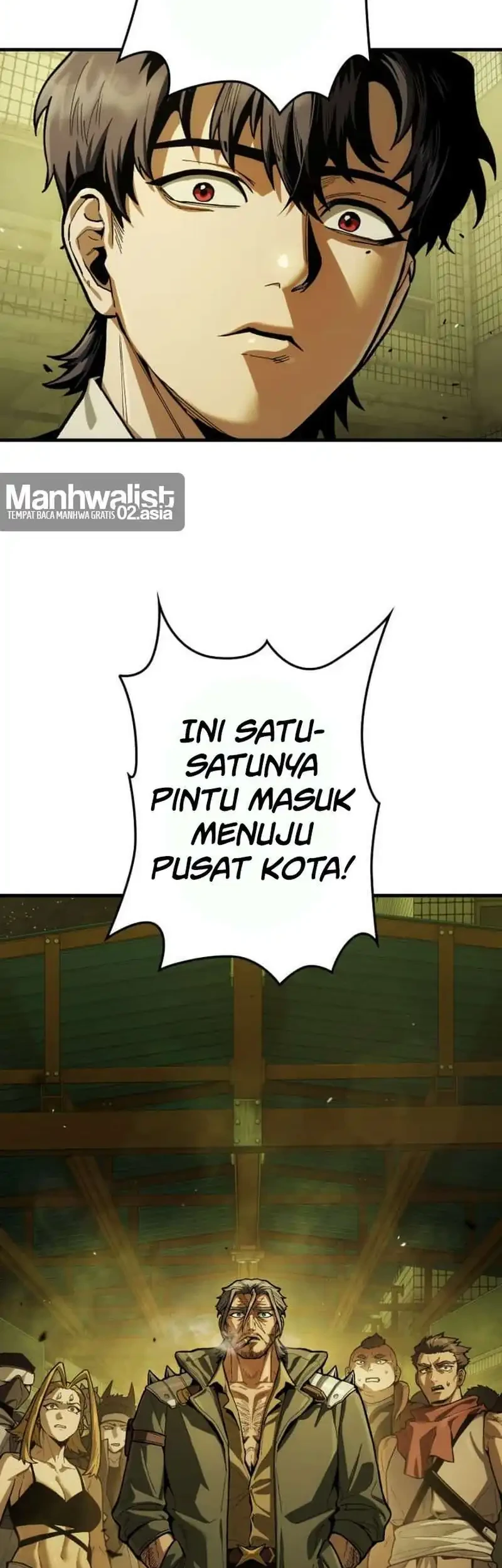 Chapter 3 - halaman 24