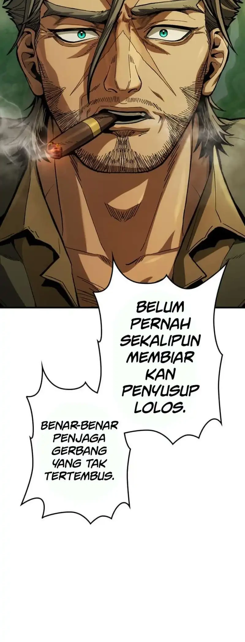 Chapter 3 - halaman 26
