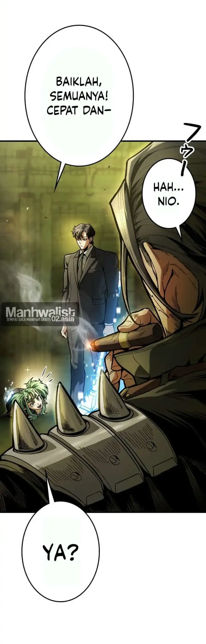 Chapter 3 - halaman 29