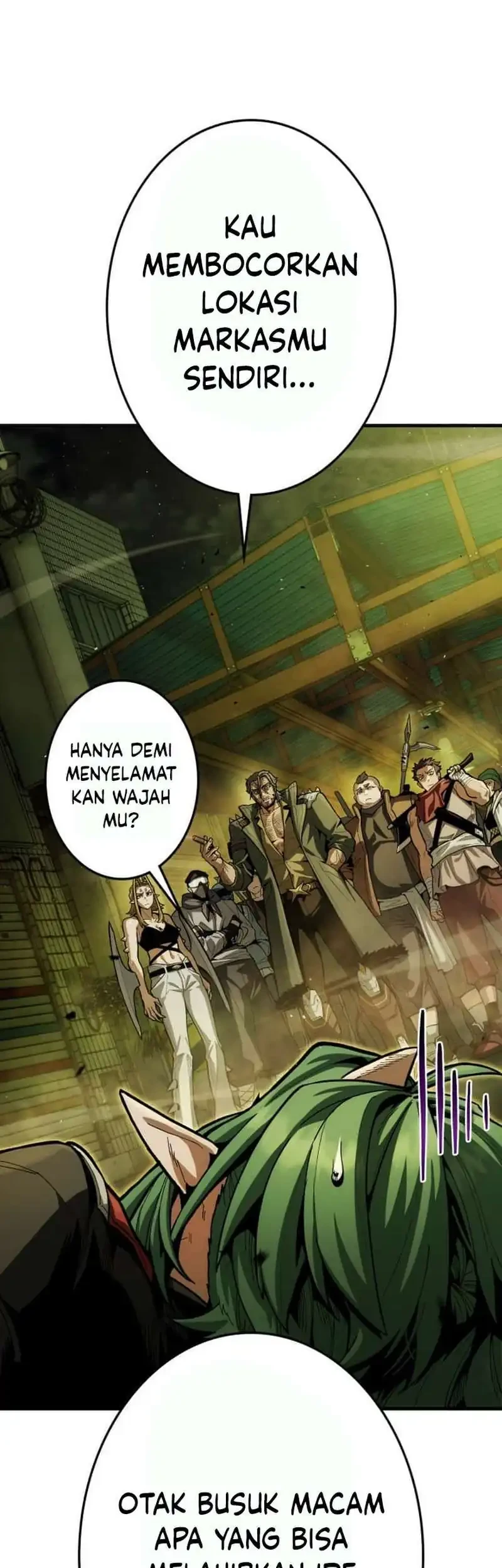 Chapter 3 - halaman 31