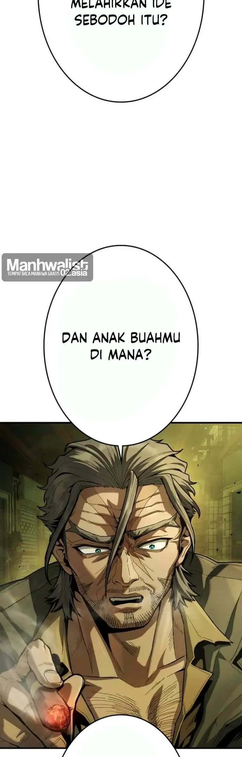 Chapter 3 - halaman 32