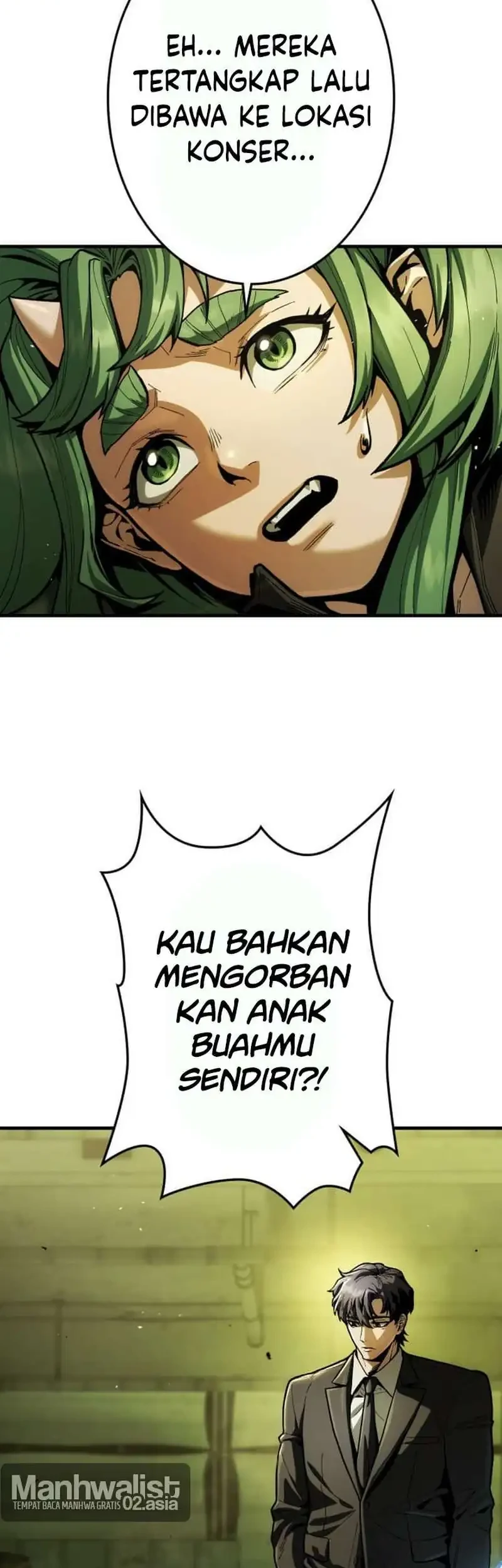 Chapter 3 - halaman 33