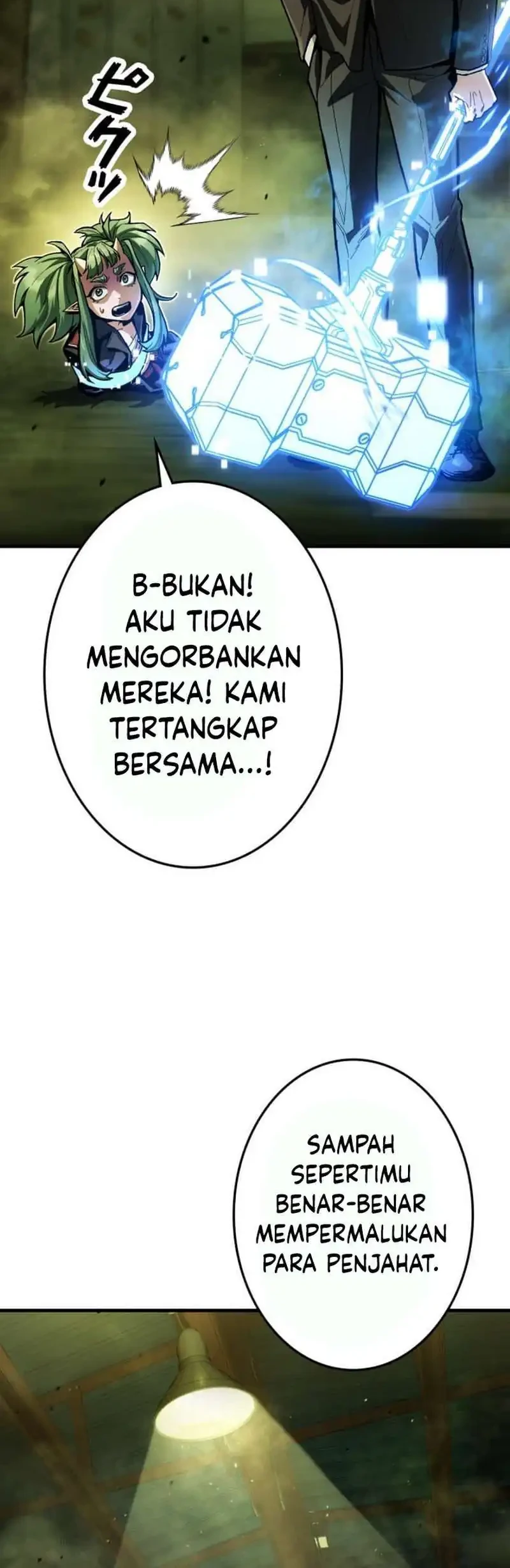 Chapter 3 - halaman 34
