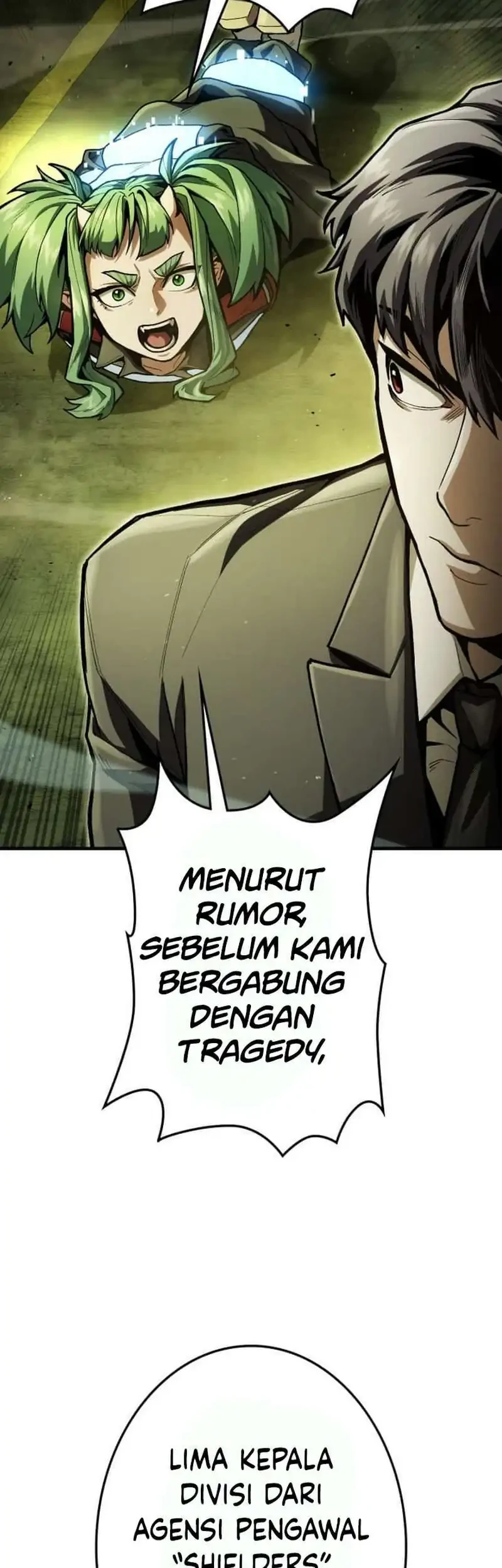 Chapter 4 - halaman 40