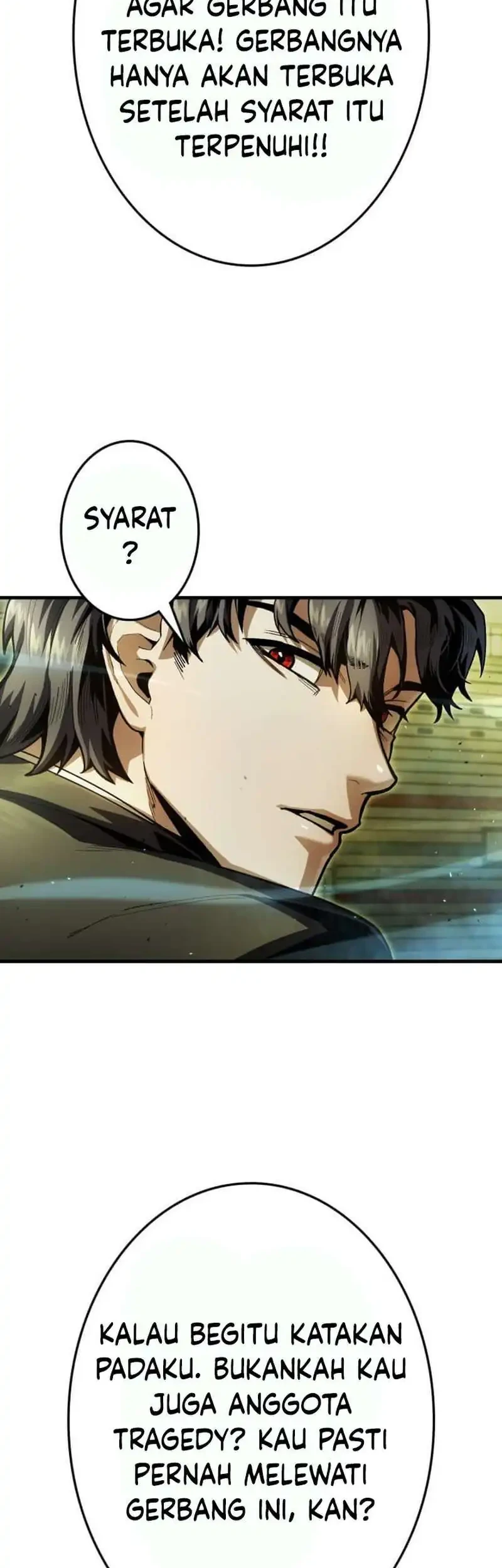 Chapter 4 - halaman 43