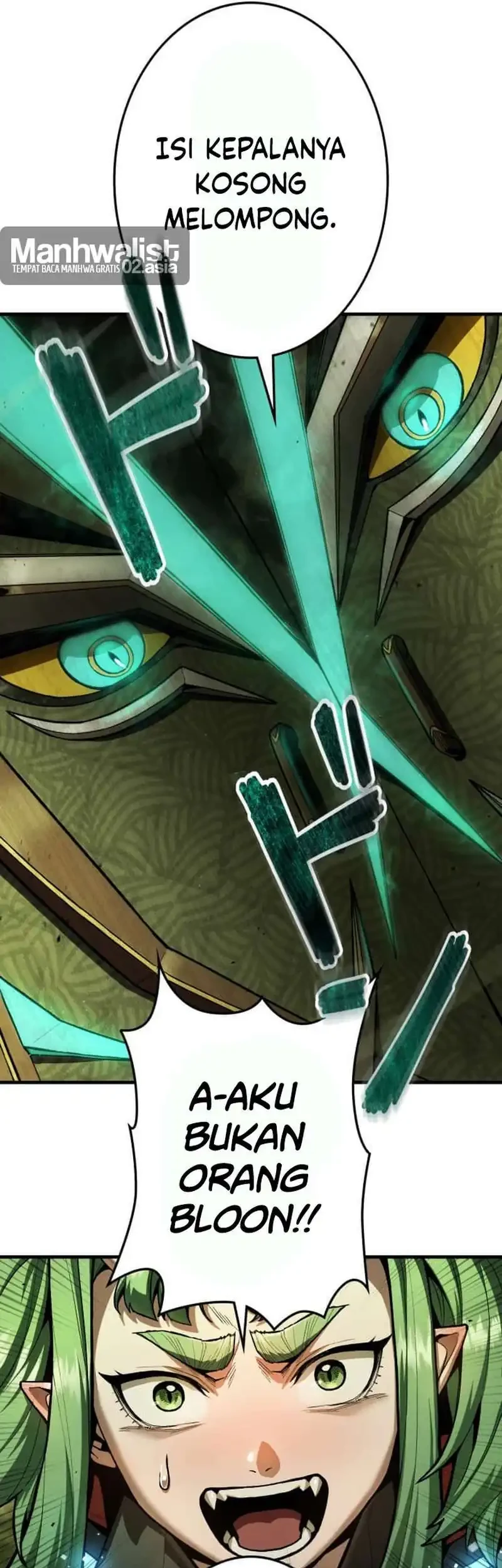 Chapter 4 - halaman 46