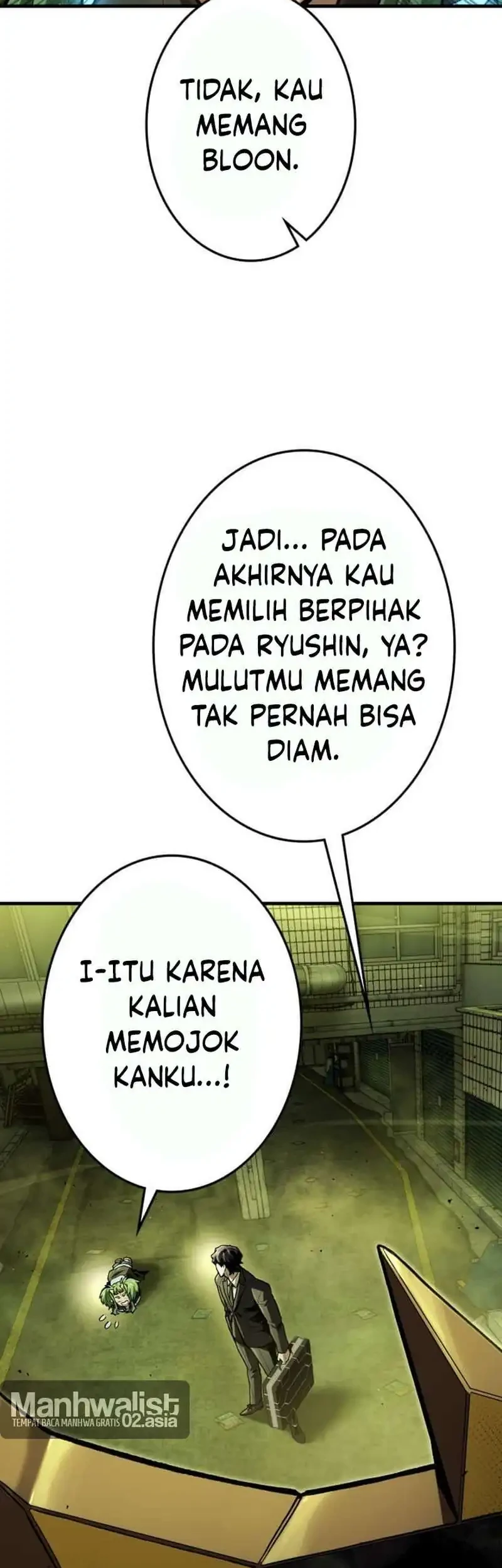 Chapter 4 - halaman 47