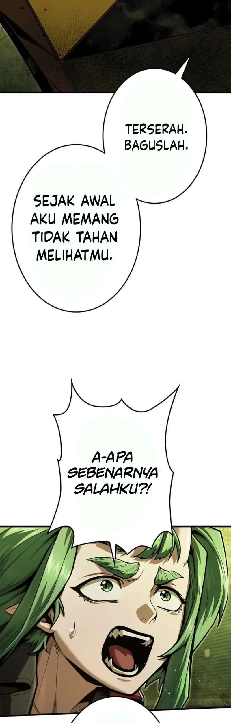 Chapter 4 - halaman 48