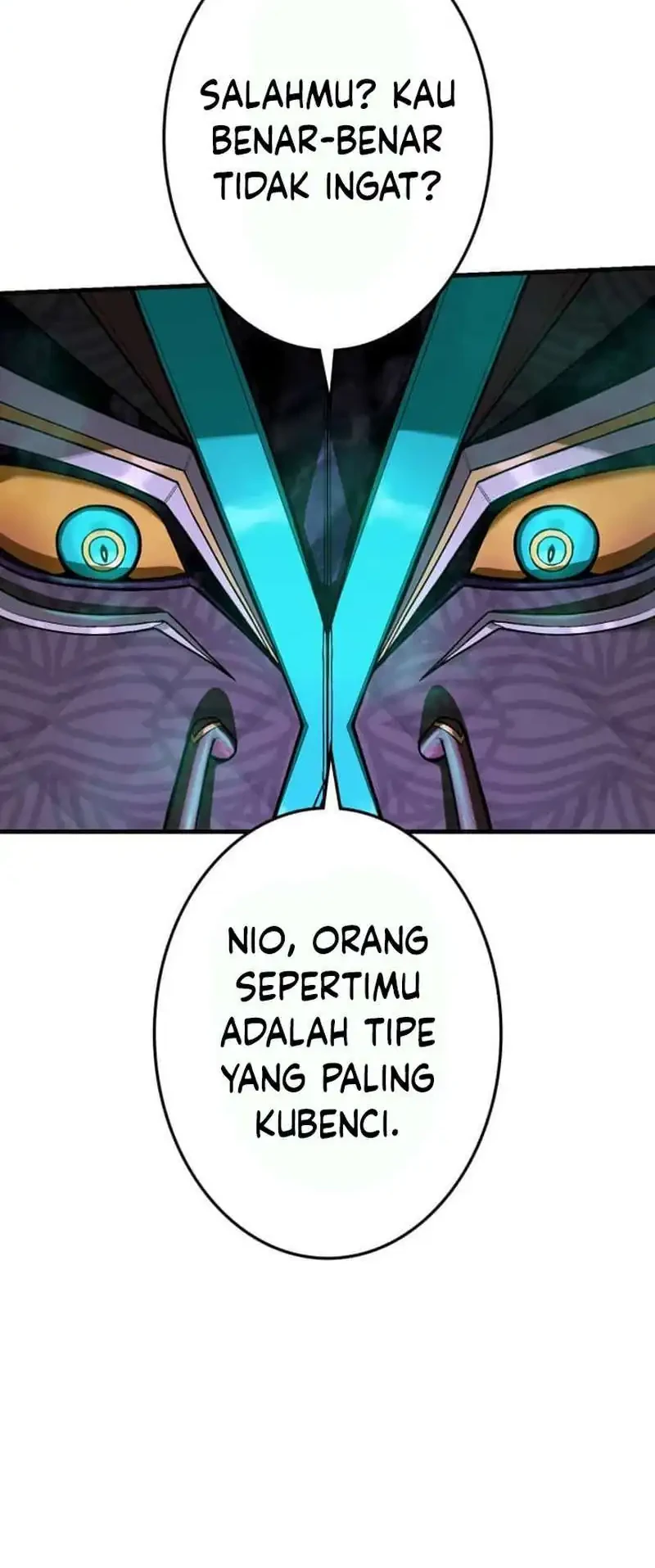 Chapter 4 - halaman 49