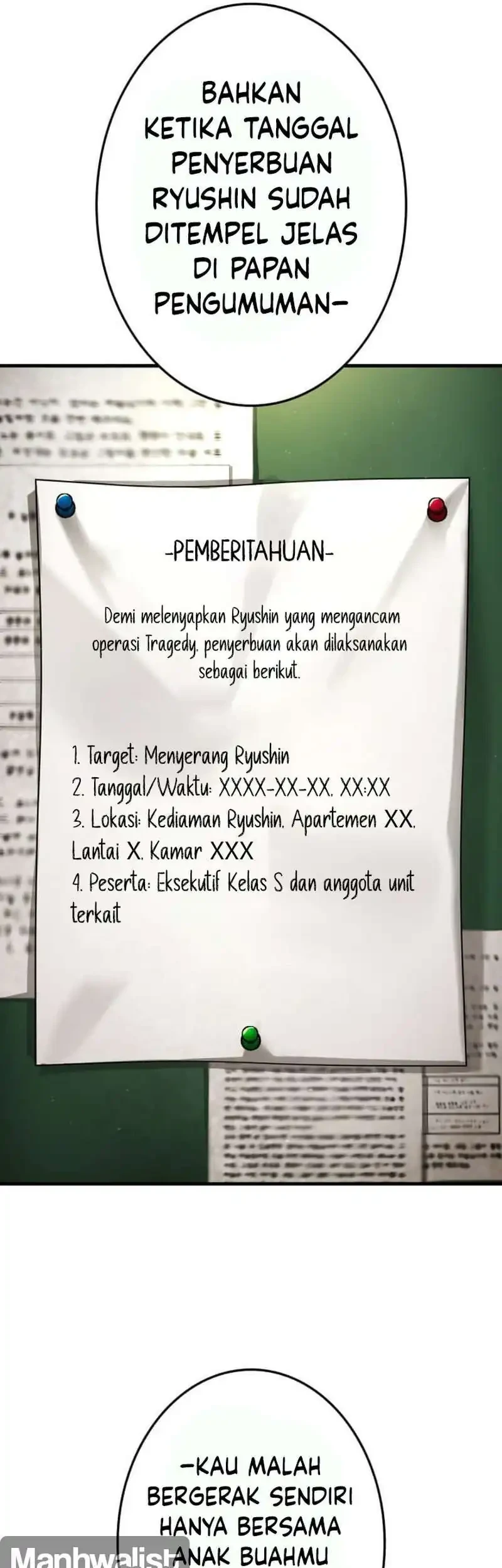 Chapter 4 - halaman 50