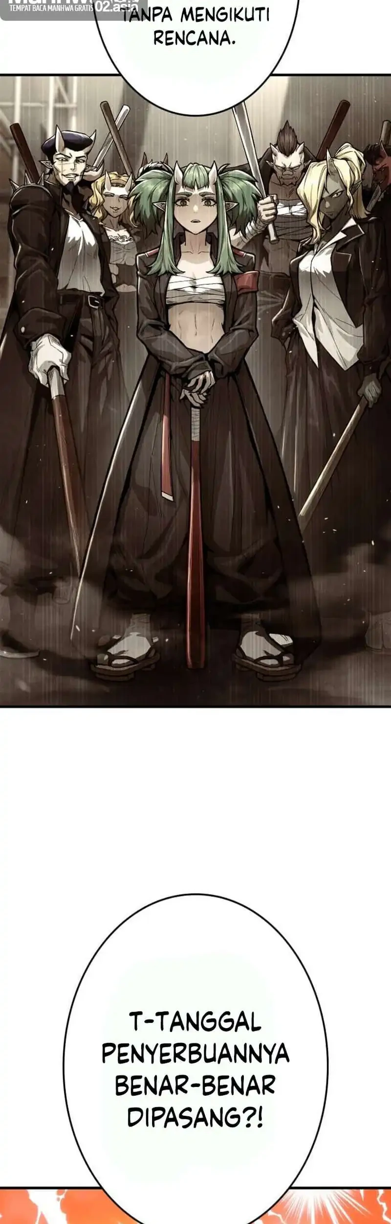 Chapter 4 - halaman 51