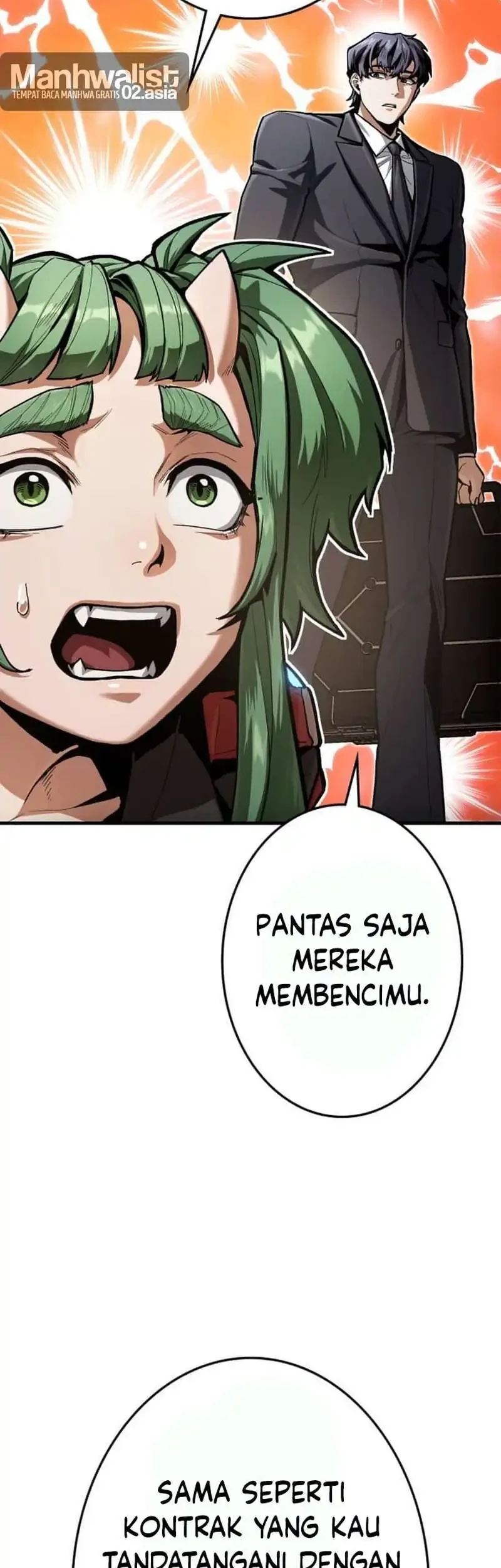 Chapter 4 - halaman 52