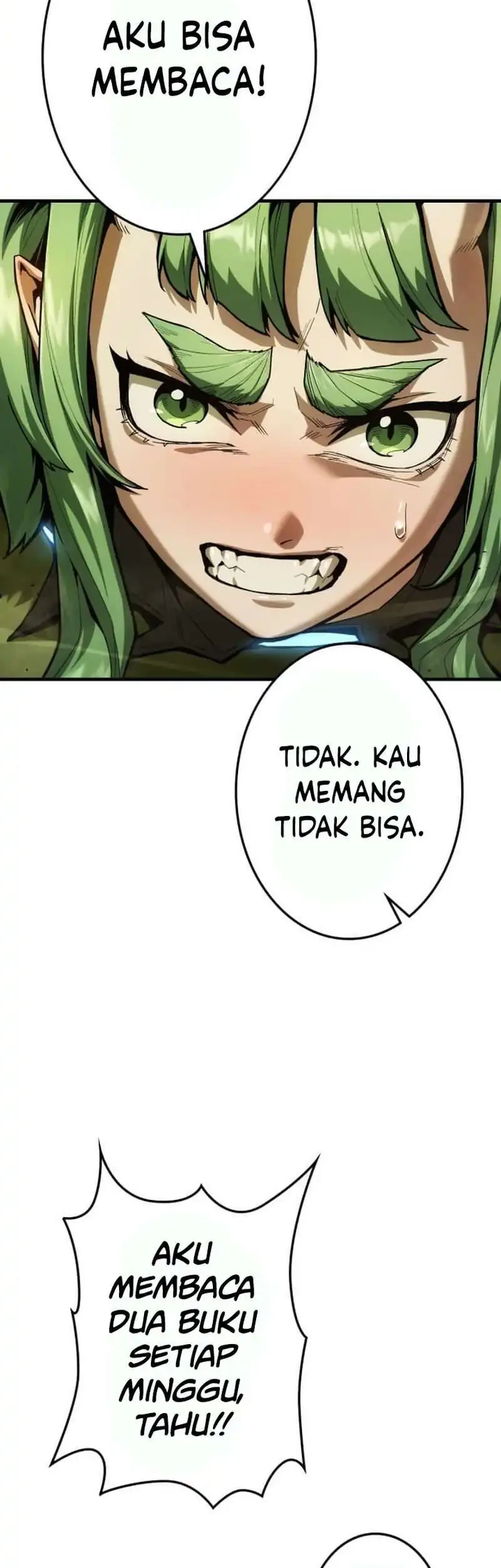 Chapter 4 - halaman 55