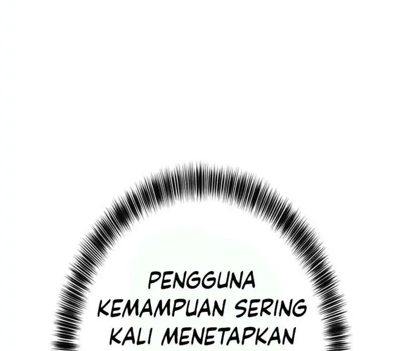 Chapter 4 - halaman 57