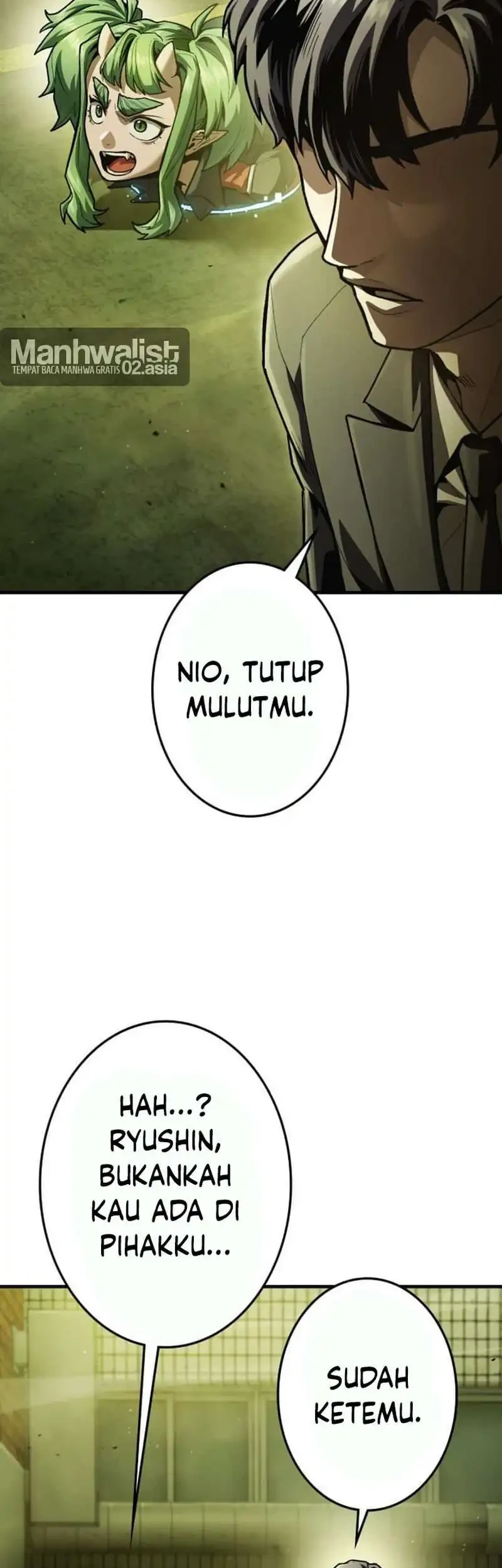 Chapter 4 - halaman 64