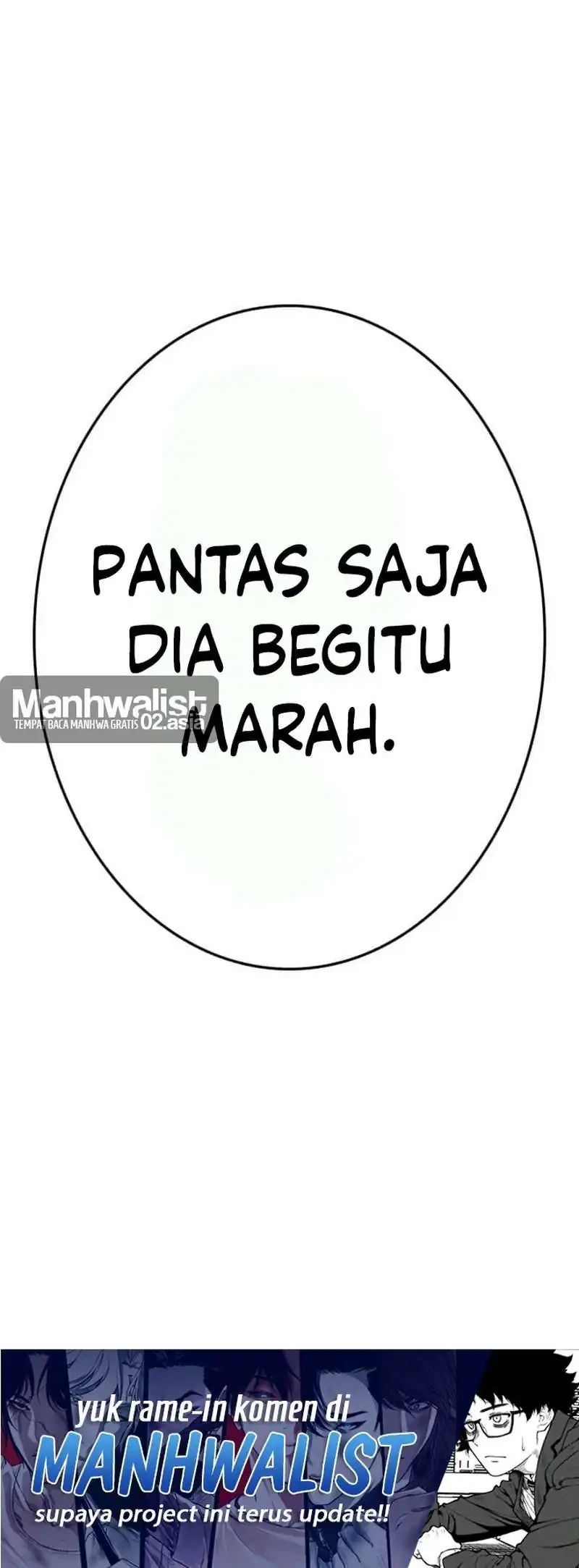 Chapter 4 - halaman 68