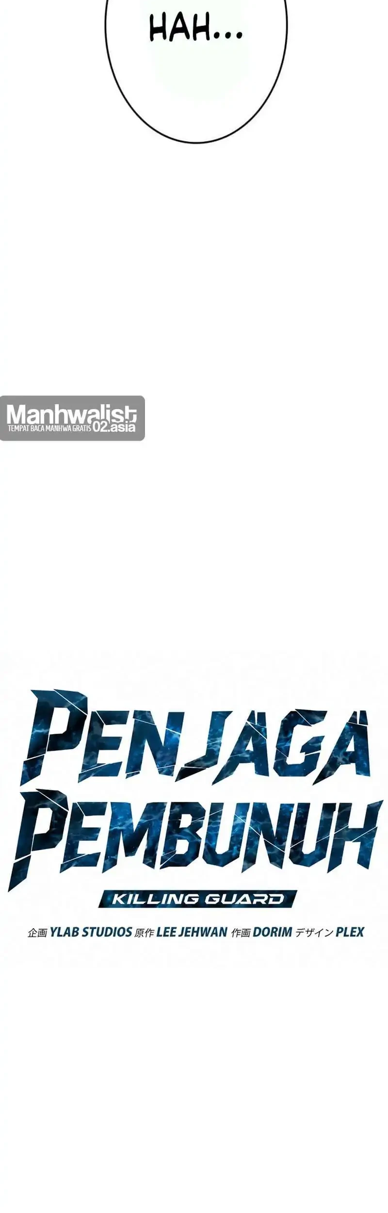 Chapter 4 - halaman 15