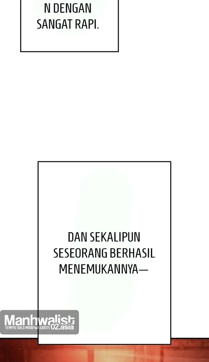 Chapter 4 - halaman 17