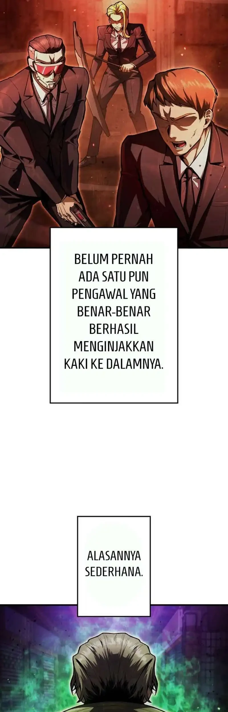 Chapter 4 - halaman 18